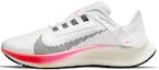 Buy (女款)Nike Air Zoom Pegasus 38 FlyEase 'Rawdacious' DJ5417-100