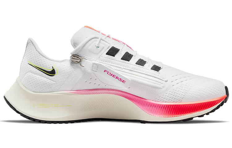 Order （女款）Nike Air Zoom Pegasus 38 FlyEase 'Rawdacious' DJ5417-100