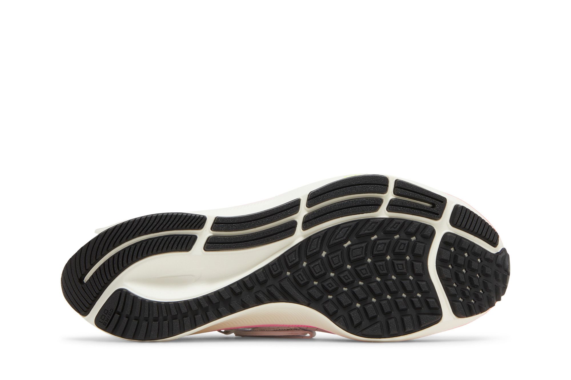 Purchase (W) 耐克 Air Zoom Pegasus 38 Flyease 'Rawdacious' 运动鞋 DJ5413-100