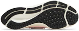 Purchase (W) 耐克 Air Zoom Pegasus 38 Flyease 'Rawdacious' 运动鞋 DJ5413-100