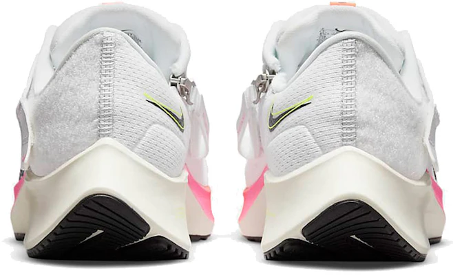 (女款)Nike Air Zoom Pegasus 38 FlyEase 'Rawdacious' DJ5417-100 Purchase (女款)Nike Air Zoom Pegasus 38 FlyEase 'Rawdacious' DJ5417-100