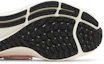 Details for (W) 耐克 Air Zoom Pegasus 38 Flyease 'Rawdacious' 运动鞋 DJ5413-100