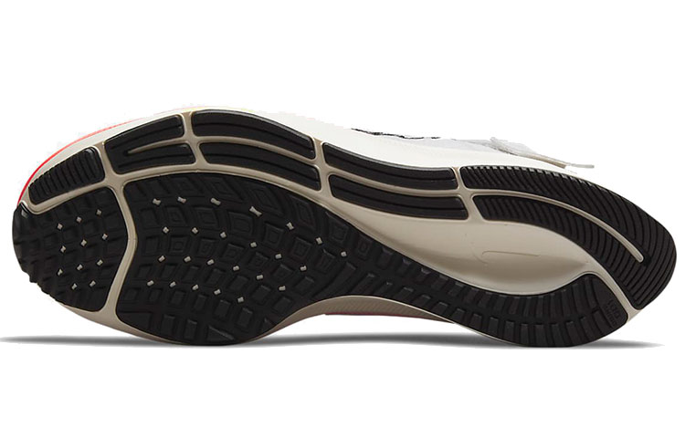 Details for （女款）Nike Air Zoom Pegasus 38 FlyEase 'Rawdacious' DJ5417-100