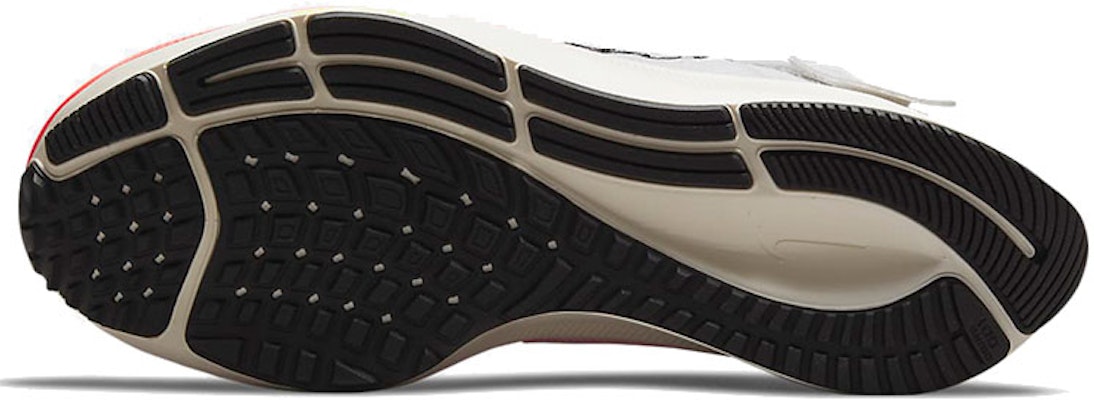 (女款)Nike Air Zoom Pegasus 38 FlyEase 'Rawdacious' DJ5417-100 Details for (女款)Nike Air Zoom Pegasus 38 FlyEase 'Rawdacious' DJ5417-100