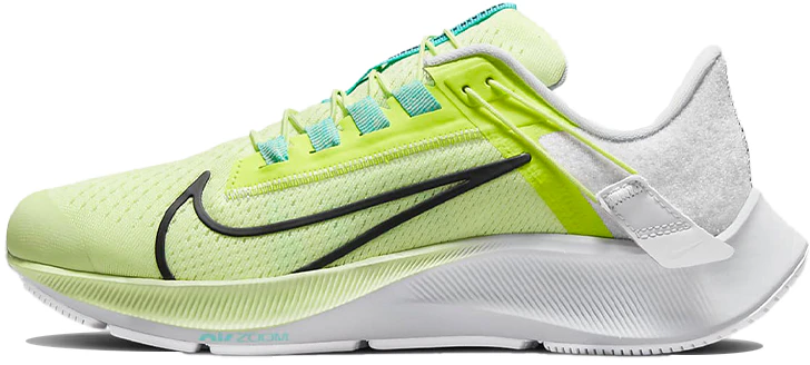 women-nike-air-zoom-pegasus-38-fly-ease-wide-barely-volt-da-6700-700
