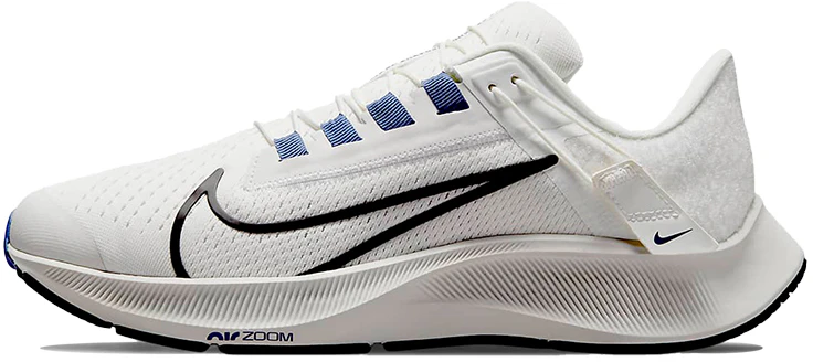 women-nike-air-zoom-pegasus-38-fly-ease-wide-summit-white-dark-purple-dust-da-6700-100