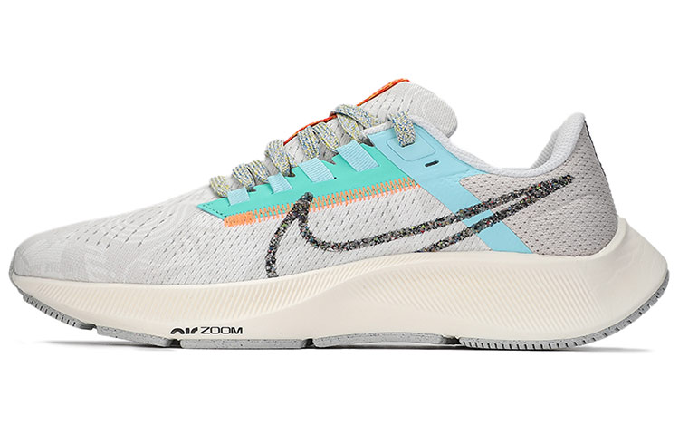 (Women) Nike Air Zoom Pegasus 38 MFS 'Copa' DC4566-100