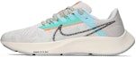 Buy (W) 耐克 Air Zoom Pegasus 38 MFS '科帕' DC4566-100