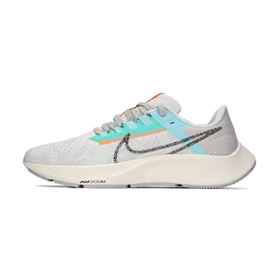 (W) Nike Air Zoom Pegasus 38 MFS 'Copa'