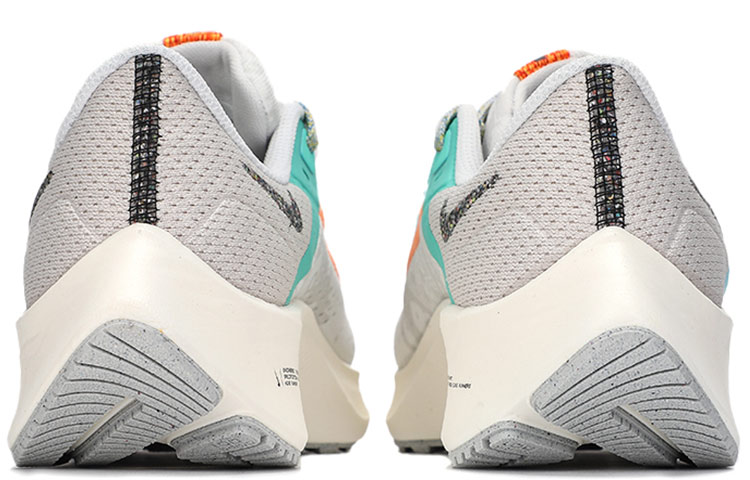 Lookbook (W) 耐克 Air Zoom Pegasus 38 MFS '科帕' DC4566-100