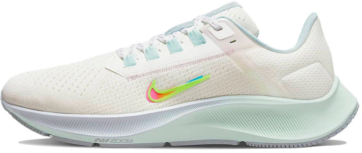 nike-air-zoom-pegasus-38-premium-summit-white-volt-wmns