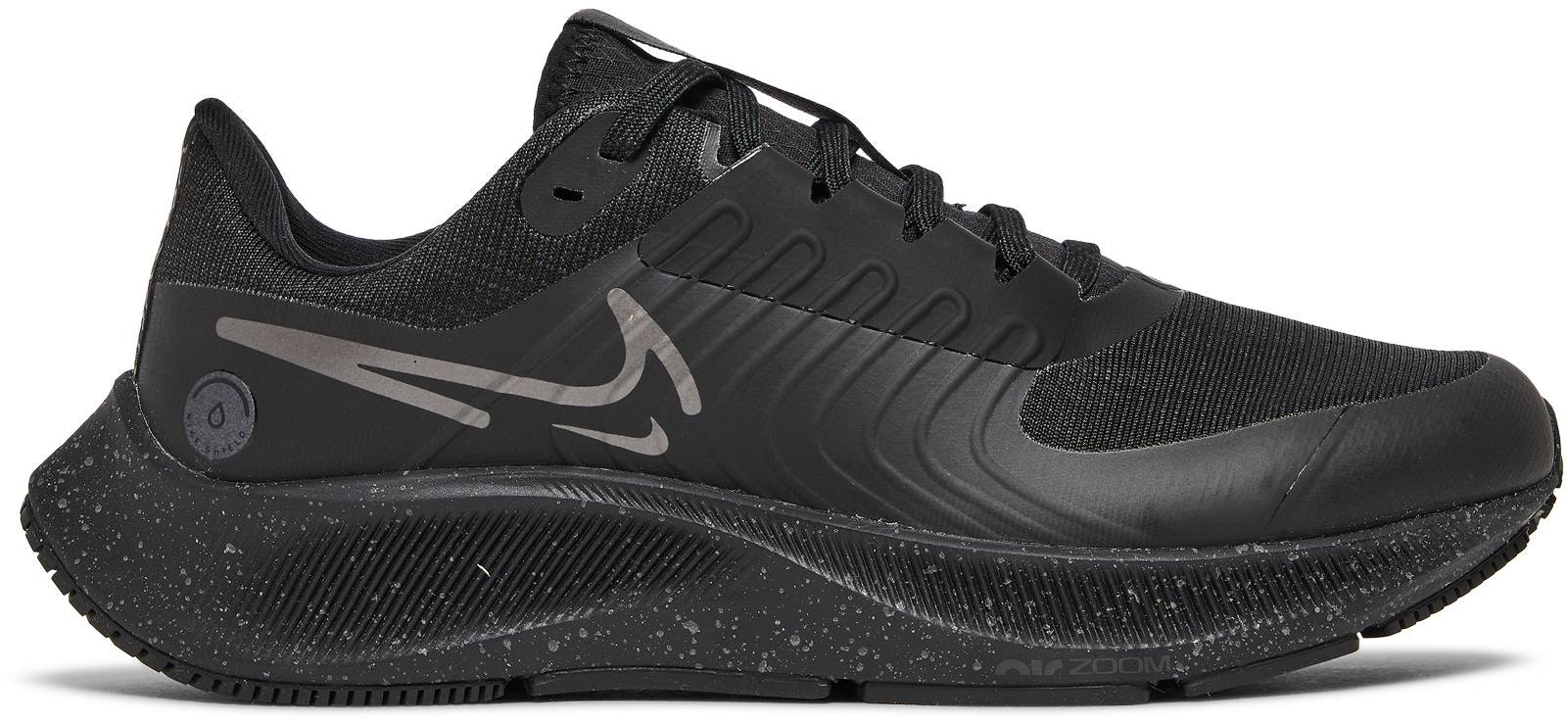 nike-air-zoom-pegasus-38-shield-black-metallic-dark-grey-wmns