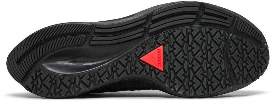 (W) Nike Air Zoom Pegasus 38 Shield 'Hitam Metalik Abu Gelap' DC4074-002 Shop (W) Nike Air Zoom Pegasus 38 Shield 'Hitam Metalik Abu Gelap' DC4074-002