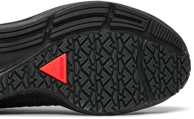 (W) Nike Air Zoom Pegasus 38 Shield 'Hitam Metalik Abu Gelap' DC4074-002 Purchase (W) Nike Air Zoom Pegasus 38 Shield 'Hitam Metalik Abu Gelap' DC4074-002