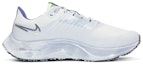 Order (W) Nike Air Zoom Pegasus 38 Shield 'Deep Freeze' Sepatu Lari Wanita DO2341-144
