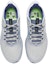 Lookbook (W) Nike Air Zoom Pegasus 38 Shield 'Deep Freeze' Sepatu Lari Wanita DO2341-144