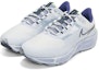 Shop (W) Nike Air Zoom Pegasus 38 Shield 'Deep Freeze' Sepatu Lari Wanita DO2341-144