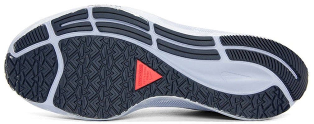 (W) Nike Air Zoom Pegasus 38 Shield 'Deep Freeze' Sepatu Lari Wanita DO2341-144 Purchase (W) Nike Air Zoom Pegasus 38 Shield 'Deep Freeze' Sepatu Lari Wanita DO2341-144