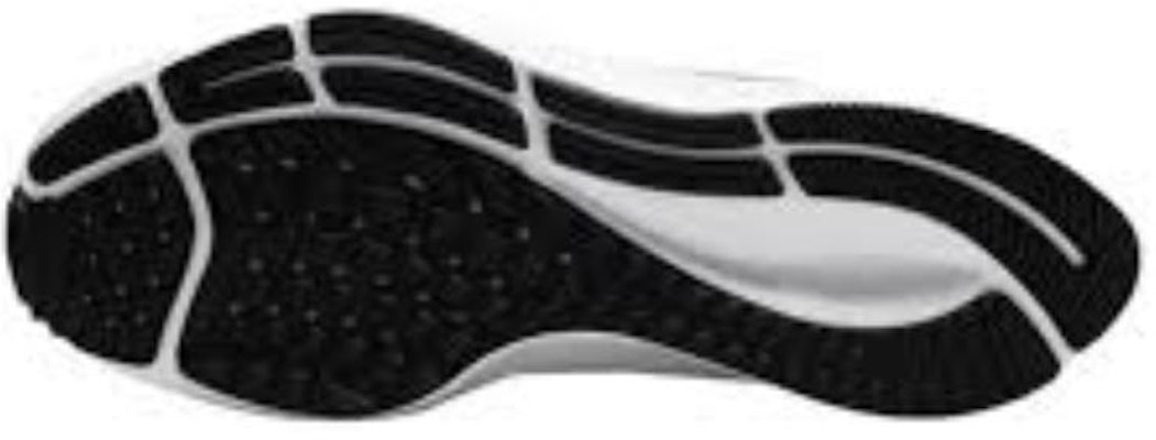 (W) 耐克 Air Zoom Pegasus 38 TB '白黑' CZ1901-100 Purchase (W) 耐克 Air Zoom Pegasus 38 TB '白黑' CZ1901-100