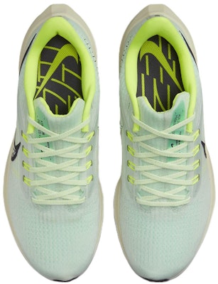 (W) ナイキ エア ズーム ペガサス 39 "ベアリーグリーンボルト" DH4072-301 Shop (W) ナイキ エア ズーム ペガサス 39 "ベアリーグリーンボルト" DH4072-301