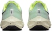 Purchase (W) ナイキ エア ズーム ペガサス 39 "ベアリーグリーンボルト" DH4072-301