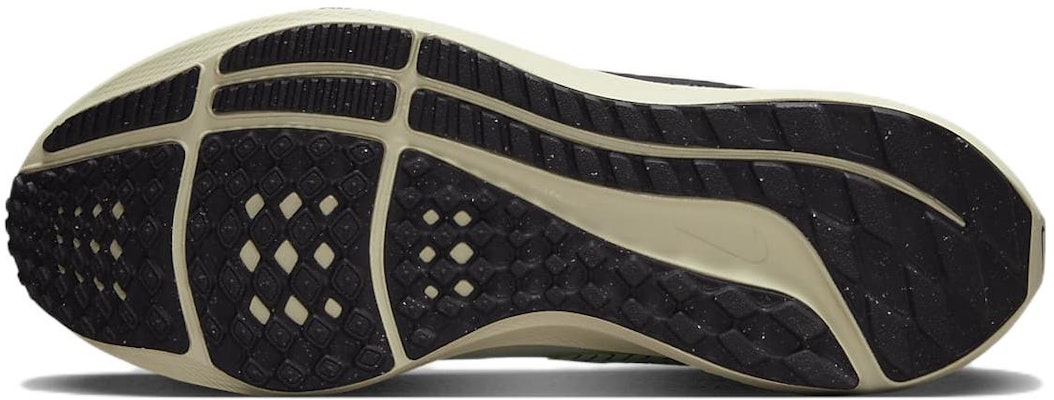 (W) ナイキ エア ズーム ペガサス 39 "ベアリーグリーンボルト" DH4072-301 Details for (W) ナイキ エア ズーム ペガサス 39 "ベアリーグリーンボルト" DH4072-301