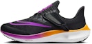 Buy (W) Nike Air Zoom Pegasus 39 'Hitam Hyper Violet' DJ7383-005