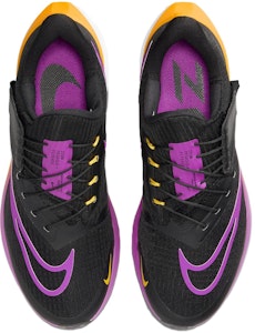 (W) Nike Air Zoom Pegasus 39 'Hitam Hyper Violet' DJ7383-005 Shop (W) Nike Air Zoom Pegasus 39 'Hitam Hyper Violet' DJ7383-005