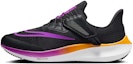 Purchase (W) Nike Air Zoom Pegasus 39 'Hitam Hyper Violet' DJ7383-005