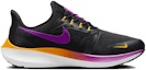 Details for (W) Nike Air Zoom Pegasus 39 'Hitam Hyper Violet' DJ7383-005