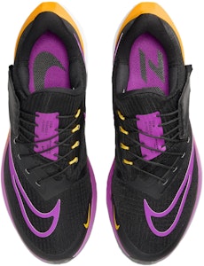 (W) Nike Air Zoom Pegasus 39 'Hitam Hyper Violet' DJ7383-005 Sizing (W) Nike Air Zoom Pegasus 39 'Hitam Hyper Violet' DJ7383-005