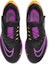 Sizing (W) Nike Air Zoom Pegasus 39 'Hitam Hyper Violet' DJ7383-005