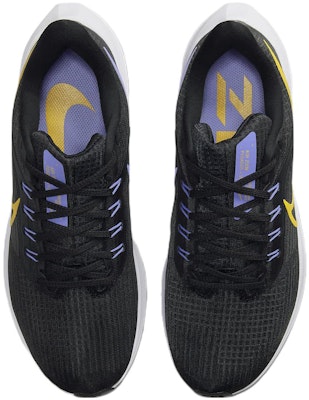 (Women) Nike Air Zoom Pegasus 39 'Black Yellow Ochre' DH4072-004 Shop (Women) Nike Air Zoom Pegasus 39 'Black Yellow Ochre' DH4072-004