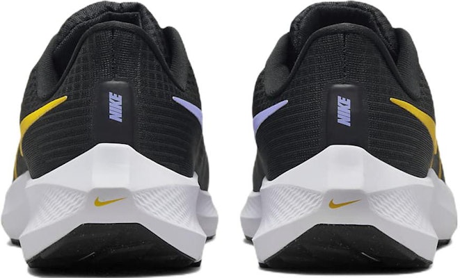 (Women) Nike Air Zoom Pegasus 39 'Black Yellow Ochre' DH4072-004 Purchase (Women) Nike Air Zoom Pegasus 39 'Black Yellow Ochre' DH4072-004