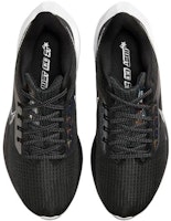 (W) Nike Air Zoom Pegasus 39 'Hitam Zebra Berkilau' DR9619-001 Shop (W) Nike Air Zoom Pegasus 39 'Hitam Zebra Berkilau' DR9619-001