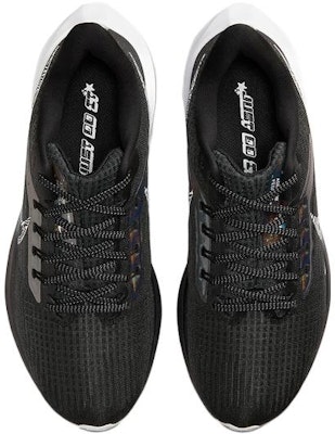 (W) ナイキ エア ズーム ペガサス 39 “ブラックゼブラ” DR9619-001 Shop (W) ナイキ エア ズーム ペガサス 39 “ブラックゼブラ” DR9619-001