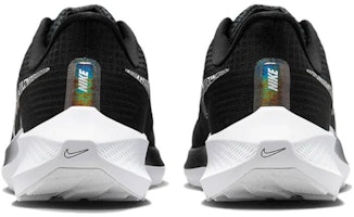 (W) Nike Air Zoom Pegasus 39 'Hitam Zebra Berkilau' DR9619-001 Purchase (W) Nike Air Zoom Pegasus 39 'Hitam Zebra Berkilau' DR9619-001