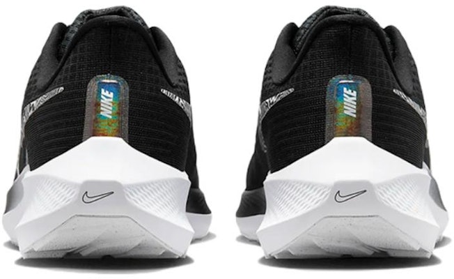 (W) ナイキ エア ズーム ペガサス 39 “ブラックゼブラ” DR9619-001 Purchase (W) ナイキ エア ズーム ペガサス 39 “ブラックゼブラ” DR9619-001