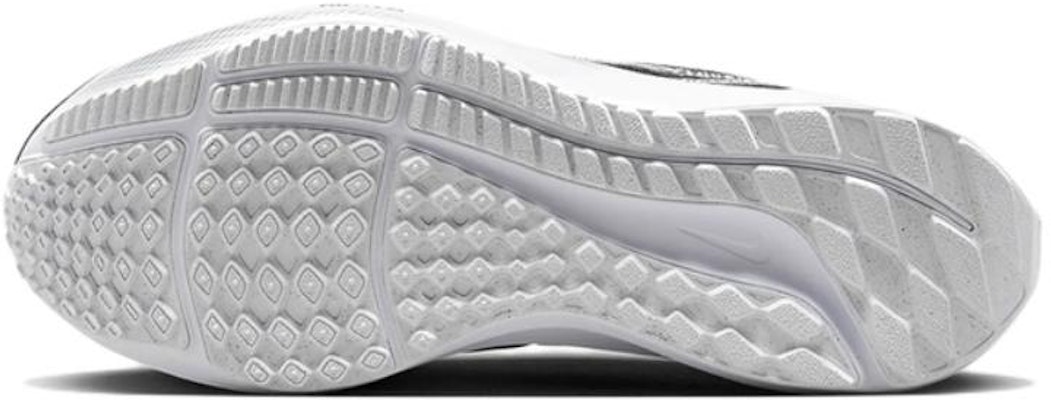 (W) ナイキ エア ズーム ペガサス 39 “ブラックゼブラ” DR9619-001 Details for (W) ナイキ エア ズーム ペガサス 39 “ブラックゼブラ” DR9619-001