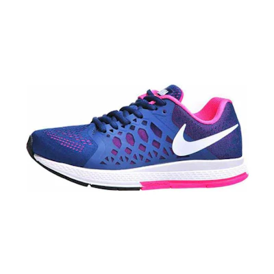 (W) Nike Air Zoom Pegasus 39 'Blue CMFT'