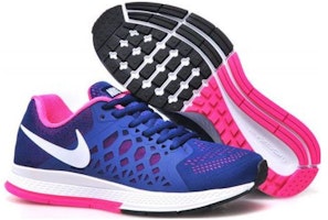 (W) Nike Air Zoom Pegasus 39 'Comodidad Azul' 654486-416 Purchase (W) Nike Air Zoom Pegasus 39 'Comodidad Azul' 654486-416