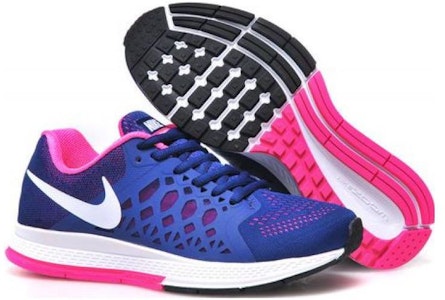 (W) Nike Air Zoom Pegasus 39 'Kenyamanan Biru' 654486-416 Purchase (W) Nike Air Zoom Pegasus 39 'Kenyamanan Biru' 654486-416