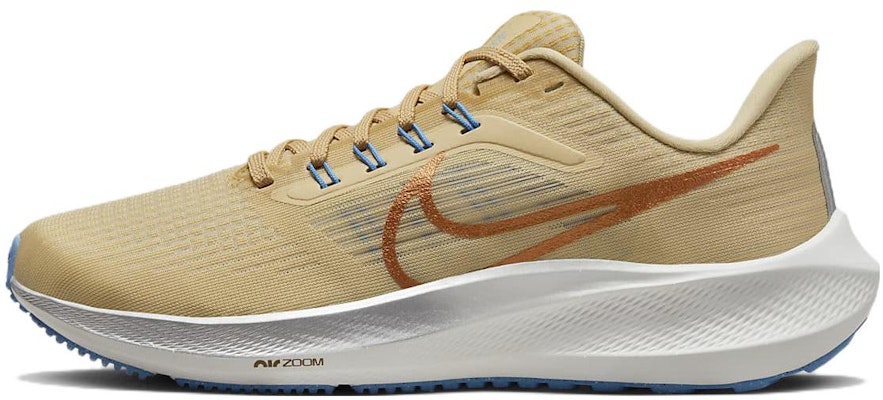 Buy Women Nike Air Zoom Pegasus 39 DX1826 200 Novelship