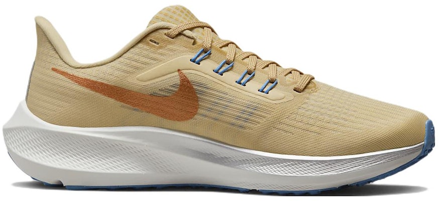 (W) Nike Air Zoom Pegasus 39 Lelaki/Wanita Kasut Lari DX1826-200 Order (W) Nike Air Zoom Pegasus 39 Lelaki/Wanita Kasut Lari DX1826-200