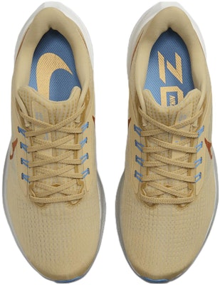 (W) Nike Air Zoom Pegasus 39 Lelaki/Wanita Kasut Lari DX1826-200 Shop (W) Nike Air Zoom Pegasus 39 Lelaki/Wanita Kasut Lari DX1826-200