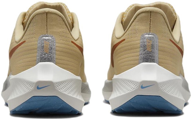 (W) Nike Air Zoom Pegasus 39 Lelaki/Wanita Kasut Lari DX1826-200 Purchase (W) Nike Air Zoom Pegasus 39 Lelaki/Wanita Kasut Lari DX1826-200