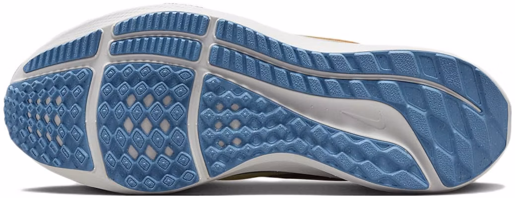 (W) Nike Air Zoom Pegasus 39 Lelaki/Wanita Kasut Lari DX1826-200 Details for (W) Nike Air Zoom Pegasus 39 Lelaki/Wanita Kasut Lari DX1826-200