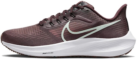 (Women) Nike Air Zoom Pegasus 39 'Canyon Rust' DH4072-600 (Women) Nike Air Zoom Pegasus 39 'Canyon Rust' DH4072-600