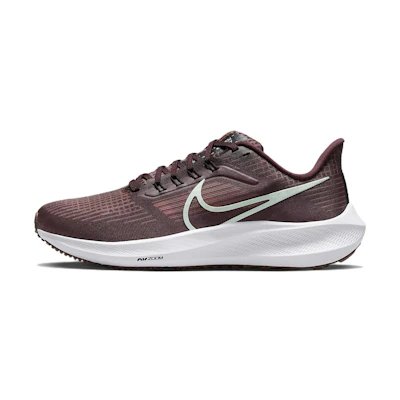 (W) Nike Air Zoom Pegasus 39 'Canyon Rust'