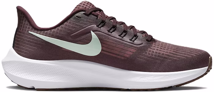 (W) 나이키 에어 줌 페가수스 39 '캐년러스트 버건디' DH4072-600 Order (W) 나이키 에어 줌 페가수스 39 '캐년러스트 버건디' DH4072-600